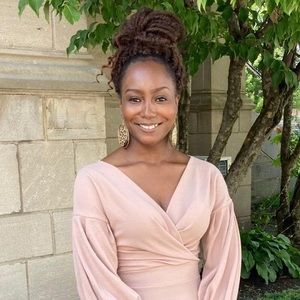 Meet your Posher, Doris